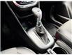 2016 Buick Encore Convenience (Stk: 2-11976AA) in Oshawa - Image 41 of 41