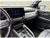 2024 Chevrolet Colorado LT (Stk: 14793) in Sudbury - Image 7 of 9