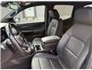 2024 Chevrolet Colorado LT (Stk: 14793) in Sudbury - Image 5 of 9