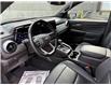 2024 Chevrolet Colorado LT (Stk: 14793) in Sudbury - Image 6 of 9