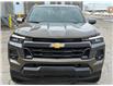 2024 Chevrolet Colorado LT (Stk: 14793) in Sudbury - Image 3 of 9