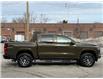 2024 Chevrolet Colorado LT (Stk: 14793) in Sudbury - Image 4 of 9