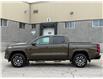 2024 Chevrolet Colorado LT (Stk: 14793) in Sudbury - Image 2 of 9