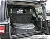 2024 Jeep Wrangler Sport (Stk: U6371) in Grimsby - Image 6 of 31