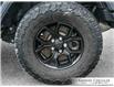 2024 Jeep Wrangler Sport (Stk: U6371) in Grimsby - Image 9 of 31