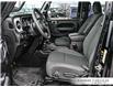 2024 Jeep Wrangler Sport (Stk: U6371) in Grimsby - Image 15 of 31