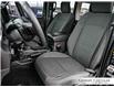 2024 Jeep Wrangler Sport (Stk: U6371) in Grimsby - Image 16 of 31