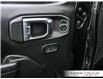 2024 Jeep Wrangler Sport (Stk: U6371) in Grimsby - Image 17 of 31