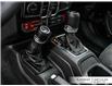 2024 Jeep Wrangler Sport (Stk: U6371) in Grimsby - Image 18 of 31