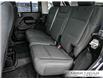2024 Jeep Wrangler Sport (Stk: U6371) in Grimsby - Image 19 of 31