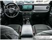 2024 Jeep Wrangler Sport (Stk: U6371) in Grimsby - Image 20 of 31