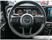 2024 Jeep Wrangler Sport (Stk: U6371) in Grimsby - Image 21 of 31
