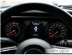 2024 Jeep Wrangler Sport (Stk: U6371) in Grimsby - Image 22 of 31