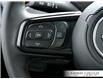2024 Jeep Wrangler Sport (Stk: U6371) in Grimsby - Image 23 of 31