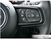 2024 Jeep Wrangler Sport (Stk: U6371) in Grimsby - Image 24 of 31