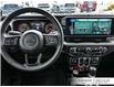 2024 Jeep Wrangler Sport (Stk: U6371) in Grimsby - Image 25 of 31