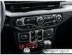 2024 Jeep Wrangler Sport (Stk: U6371) in Grimsby - Image 26 of 31