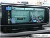 2024 Jeep Wrangler Sport (Stk: U6371) in Grimsby - Image 27 of 31