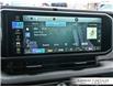 2024 Jeep Wrangler Sport (Stk: U6371) in Grimsby - Image 28 of 31