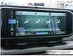 2024 Jeep Wrangler Sport (Stk: U6371) in Grimsby - Image 29 of 31