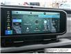 2024 Jeep Wrangler Sport (Stk: U6371) in Grimsby - Image 30 of 31