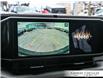 2024 Jeep Wrangler Sport (Stk: U6371) in Grimsby - Image 31 of 31