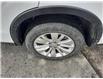 2026 Mitsubishi Outlander PHEV ES (Stk: M870) in Cornwall - Image 5 of 6