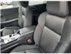 2026 Mitsubishi Outlander PHEV ES (Stk: M870) in Cornwall - Image 6 of 6