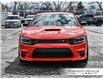 2023 Dodge Charger Scat Pack 392 (Stk: U21551) in Burlington - Image 2 of 33