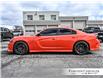 2023 Dodge Charger Scat Pack 392 (Stk: U21551) in Burlington - Image 3 of 33