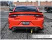 2023 Dodge Charger Scat Pack 392 (Stk: U21551) in Burlington - Image 5 of 33