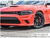 2023 Dodge Charger Scat Pack 392 (Stk: U21551) in Burlington - Image 7 of 33