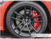 2023 Dodge Charger Scat Pack 392 (Stk: U21551) in Burlington - Image 9 of 33