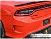2023 Dodge Charger Scat Pack 392 (Stk: U21551) in Burlington - Image 11 of 33