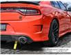 2023 Dodge Charger Scat Pack 392 (Stk: U21551) in Burlington - Image 12 of 33