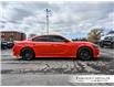 2023 Dodge Charger Scat Pack 392 (Stk: U21551) in Burlington - Image 13 of 33