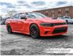 2023 Dodge Charger Scat Pack 392 (Stk: U21551) in Burlington - Image 14 of 33