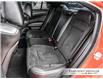 2023 Dodge Charger Scat Pack 392 (Stk: U21551) in Burlington - Image 20 of 33