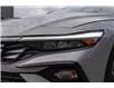 2026 Hyundai Elantra HEV Luxury (Stk: S26457) in Ottawa - Image 4 of 25