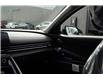 2026 Hyundai Elantra HEV Luxury (Stk: S26457) in Ottawa - Image 21 of 25