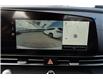 2026 Hyundai Elantra HEV Luxury (Stk: S26457) in Ottawa - Image 23 of 25