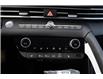 2026 Hyundai Elantra HEV Luxury (Stk: S26457) in Ottawa - Image 24 of 25