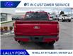 2026 Ford F-150 XLT (Stk: LFFF01651) in Tilbury - Image 4 of 15