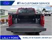 2026 Ford F-150 XLT (Stk: LFFF01651) in Tilbury - Image 5 of 15