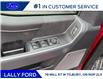 2026 Ford F-150 XLT (Stk: LFFF01651) in Tilbury - Image 6 of 15
