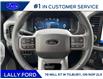 2026 Ford F-150 XLT (Stk: LFFF01651) in Tilbury - Image 11 of 15