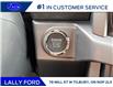 2026 Ford F-150 XLT (Stk: LFFF01651) in Tilbury - Image 12 of 15