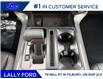 2026 Ford F-150 XLT (Stk: LFFF01651) in Tilbury - Image 14 of 15