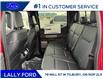 2026 Ford F-150 XLT (Stk: LFFF01651) in Tilbury - Image 15 of 15