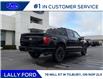2026 Ford F-150 XLT (Stk: LFFF01663) in Tilbury - Image 3 of 15